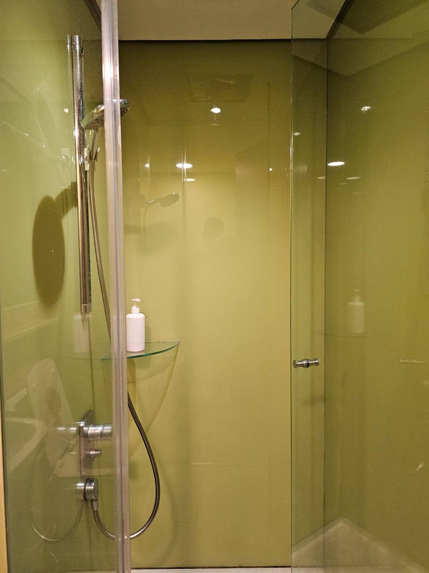 The Sky Residence Klcc By Asianhost كوالالمبور المظهر الخارجي الصورة